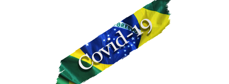 brazil-5185609_1920